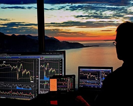 Level Up Your Trading Game: Essential Stock Trading Terms For Beginners Level Up Your Trading Game: Essential Stock Trading Terms For Beginners