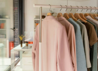 Does Ross Sell Scrubs: Places You Can Buy Scrubs in the U.S. Does Ross Sell Scrubs