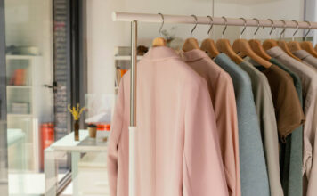 Does Ross Sell Scrubs: Places You Can Buy Scrubs in the U.S. Does Ross Sell Scrubs