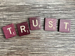 How Can Trust Be Gained Between the Business and Development How Can Trust Be Gained Between the Business and Development