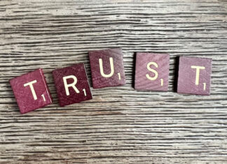 How Can Trust Be Gained Between the Business and Development How Can Trust Be Gained Between the Business and Development