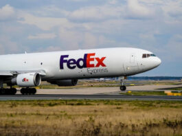 What Does ‘International Shipment Release – Import’ Means? International Shipment Release - Import