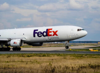 What Does ‘International Shipment Release – Import’ Means? International Shipment Release - Import