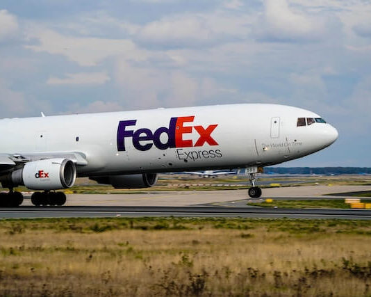 What Does ‘International Shipment Release – Import’ Means? International Shipment Release - Import