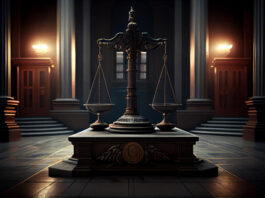 What Is the Supreme Law of the Land? What Is the Supreme Law of the Land