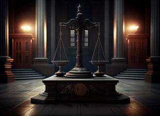 What Is the Supreme Law of the Land? What Is the Supreme Law of the Land