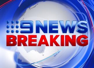 Why Is Everyone Leaving 9news Why Is Everyone Leaving 9news