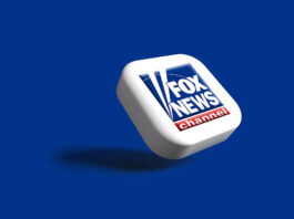 Why Is Everyone Leaving FOX 17 News Why Is Everyone Leaving FOX 17 News