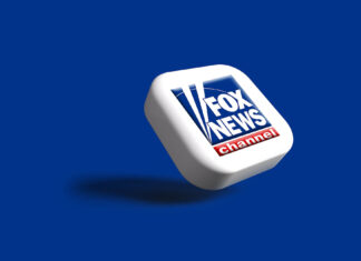 Why Is Everyone Leaving FOX 17 News Why Is Everyone Leaving FOX 17 News