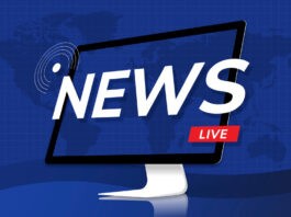 Why Is Everyone Leaving WITN News? Why Is Everyone Leaving WITN News