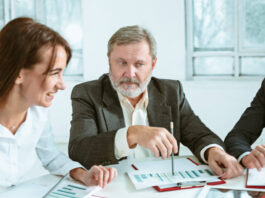 Advantages Of Hiring A Business Formation Attorney Advantages Of Hiring A Business Formation Attorney