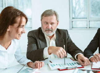 Advantages Of Hiring A Business Formation Attorney Advantages Of Hiring A Business Formation Attorney