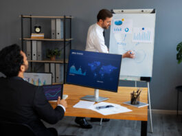 The Art Of Deep Data Expertise In Marketing The Art Of Deep Data Expertise In Marketing