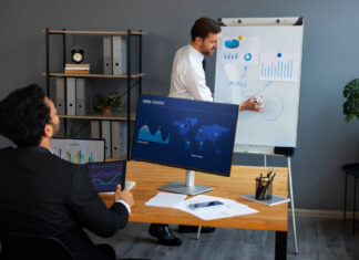 The Art Of Deep Data Expertise In Marketing The Art Of Deep Data Expertise In Marketing