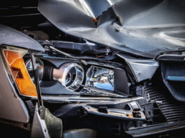 What’s The Average Settlement For A Child In A Car Accident? What's The Average Settlement For A Child In A Car Accident?