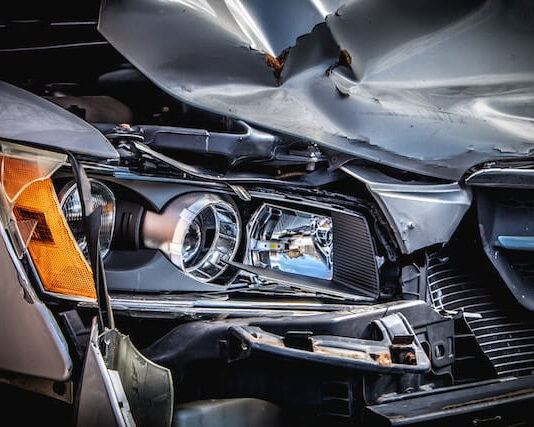 What’s The Average Settlement For A Child In A Car Accident? What's The Average Settlement For A Child In A Car Accident?