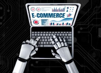 Advanced Question-Answering Capabilities For E-commerce Chatbots Advanced Question-Answering Capabilities For E-commerce Chatbots