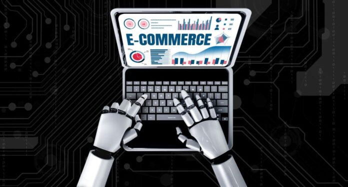 Advanced Question-Answering Capabilities For E-commerce Chatbots