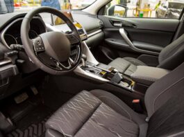 Proven Sealing System To Help Stop Dangerous Airbag Leaks Proven Sealing System To Help Stop Dangerous Airbag Leaks