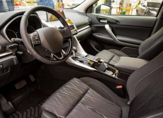 Proven Sealing System To Help Stop Dangerous Airbag Leaks Proven Sealing System To Help Stop Dangerous Airbag Leaks