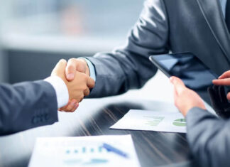 Boost Your Business Credit With Tradelines: Unlocking Growth Opportunities Boost Your Business Credit With Tradelines: Unlocking Growth Opportunities