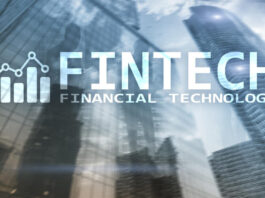A Deep Dive Into Fintech A Deep Dive Into Fintech