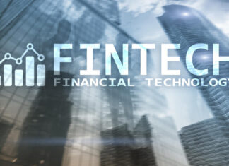 A Deep Dive Into Fintech A Deep Dive Into Fintech