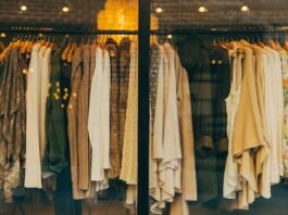 Tips For Becoming The Ultimate Business Consultant For Your Apparel Brand Tips For Becoming The Ultimate Business Consultant For Your Apparel Brand
