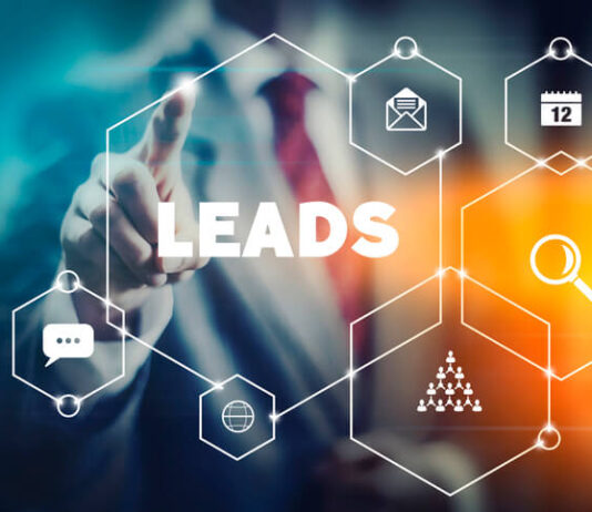 How to get more leads with Dripify How to get more leads with Dripify