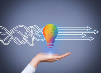 6 Innovative Approaches To Commemorate Company Milestones 6 Innovative Approaches To Commemorate Company Milestones