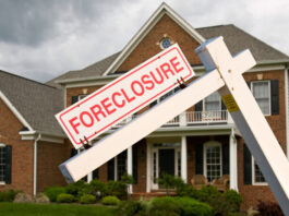 How Foreclosure Opportunities Can Boost Your Finances How Foreclosure Opportunities Can Boost Your Finances