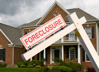 How Foreclosure Opportunities Can Boost Your Finances How Foreclosure Opportunities Can Boost Your Finances