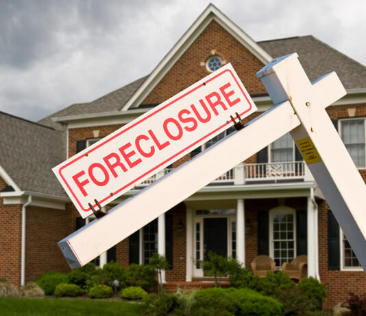 How Foreclosure Opportunities Can Boost Your Finances How Foreclosure Opportunities Can Boost Your Finances