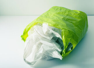 Plastic Bag Ban: Unleashing The Power Of Change And Building A Sustainable Community Plastic Bag Ban: Unleashing The Power Of Change And Building A Sustainable Community