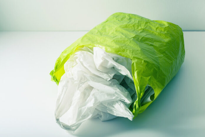 Plastic Bag Ban: Unleashing The Power Of Change And Building A Sustainable Community