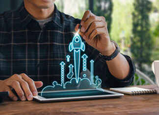 How To Prepare Your Start-Up For Growth How To Prepare Your Start-Up For Growth