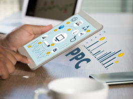 How To Diversify Your PPC Spend How To Diversify Your PPC Spend