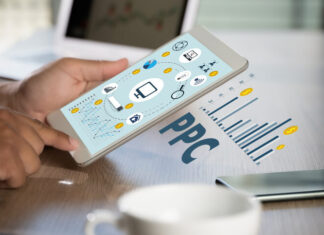 How To Diversify Your PPC Spend How To Diversify Your PPC Spend