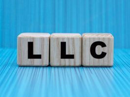 What Are The Costs Involved In Starting An LLC? What Are The Costs Involved In Starting An LLC?