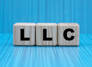 What Are The Costs Involved In Starting An LLC? What Are The Costs Involved In Starting An LLC?