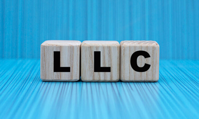 What Are The Costs Involved In Starting An LLC?