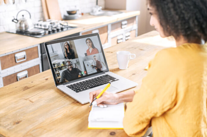 From Offline To Online: Finding The Ideal Virtual Conference Platform