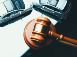 Car Auctions: A Beginner’s Guide To Getting Started Car Auctions: A Beginner's Guide To Getting Started