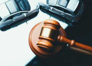 Car Auctions: A Beginner’s Guide To Getting Started Car Auctions: A Beginner's Guide To Getting Started