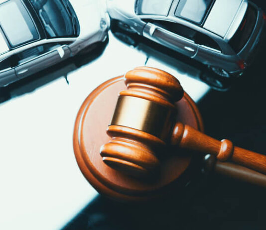 Car Auctions: A Beginner’s Guide To Getting Started Car Auctions: A Beginner's Guide To Getting Started