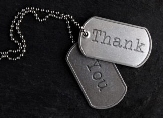 How Metal ID Tags Can Help Take Your Business To New Heights How Metal ID Tags Can Help Take Your Business To New Heights