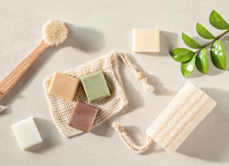 Selling Homemade products: Why It’s A Cool Home Business Idea? Selling Homemade products: Why It's A Cool Home Business Idea?