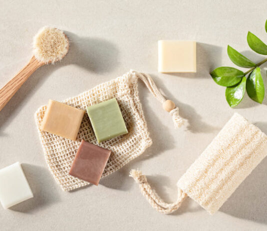 Selling Homemade products: Why It’s A Cool Home Business Idea? Selling Homemade products: Why It's A Cool Home Business Idea?