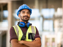 10 Essential Skills Every Construction Worker Needs 10 Essential Skills Every Construction Worker Needs