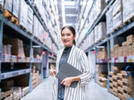 Vendor Relationship Management Best Practices For Improved Efficiency Vendor Relationship Management Best Practices For Improved Efficiency